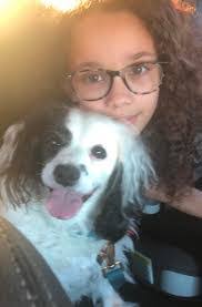 Stephanie Donoghue's Instagram, Twitter & Facebook