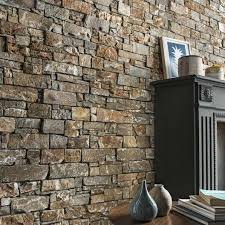 Plaquette De Parement Pierre Naturelle Orient Stonerock Exterieur En 2020 Parement Pierre Exterieur Pierre Naturelle Et Parement Mural