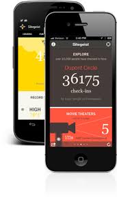 Pin On Maps Commercial Real Estate