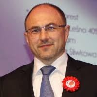 100+ "Boroński" profiles