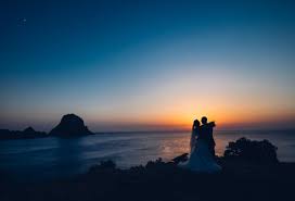 Area events ha creato questo archivio di location per matrimoni sul mare: Sposarsi A Ibiza Che Idea Fantastica E Che Foto Joyphotographers Magazine