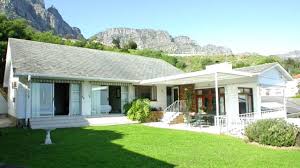 Check spelling or type a new query. Nedbank Repossessed Property For Sale Bank Repossessed Houses