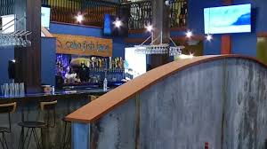 We did not find results for: Cabo Fish Taco Open In Downtown Roanoke
