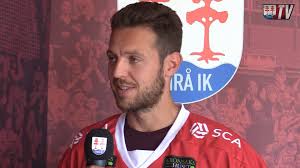 Eishockeyverein in timrå, schweden (de); 3qgfcetynfwppm