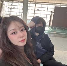 01.12.2024 [INSTAGRAM] @hyojoon2__ update: “No cap” #hyojoon #parkhyojoon  #hyojoonpark