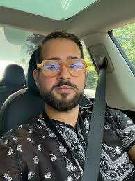 Omar Ryan Mayassi (@omarmayassi) • Threads, Say more