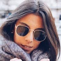 200+ "Inês Prieto" profiles