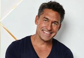 The Local Paper. Lilydale and Yarra Valley Express Edition. Wed., Sep. 25,  2024 by Ash Long