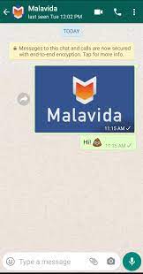 Whatsapp base apk para android descargar gratis. Whatsapp Base 2 21 19 17 Descargar Para Android Apk Gratis