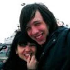 Stream Chris Hodder 1 music