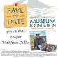 Free lecture with Rob Thomas on the Geologic History of Montana