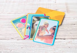 Ein memory selbst zu erstellen, ist außerdem eine tolle beschäftigung für kinder. Personalisiertes Memo Kartenspiel Jetzt Selbst Gestalten