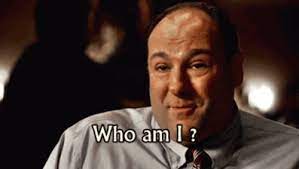 The perfect thesopranos alive survive animated gif for your conversation. 249 The Sopranos Gifs Gif Abyss