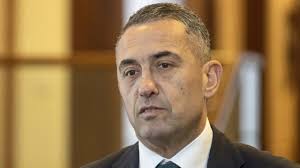 Burnside locals reveal why they vote for same party every federal election 