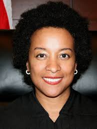 The Sedona Conference Working Group 1 Midyear Meeting 2023