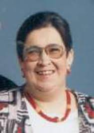 Cheryl St. Pierre Obituary & Funeral