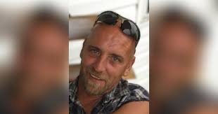 Obituary for RICHARD WAYNE RUDD