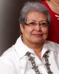 Jennie Rish Obituary May 23, 2024