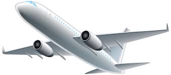 Plane Transparent Png Clip Art Gallery Yopriceville High Quality Images And Transparent Png Free Clipart Clip Art Transparent Free Clip Art