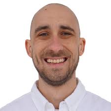 UFC 259 results, highlights: Jan Blachowicz upsets Israel Adesanya to  retain light heavyweight title