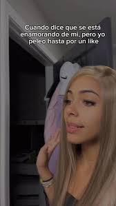 #reelsinstagram #parati #reelsviral #fyp > #indirectasdirectas #foryoupage