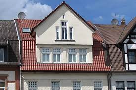 Geben sie jetzt ihre bewertung für hotel am herrenhäuser garten in hannover ab. Willkommen Hotel Am Herrenhauser Garten