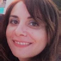 5 "Maria Teresa Di Gregorio" profiles