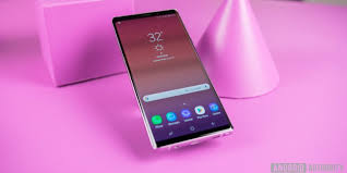 Nah, buat kamu yang berencana untuk meminang smartphone dengan kriteria tersebut, berikut telah yatekno kumpulkan daftar hp full screen terbaru 2021 yang dijual dengan harga murah, yakni mulai dari 1 jutaan.yuk cek! 7 Smartphone Tanpa Notch Terbaik Yang Bisa Anda Boyong Merdeka Com