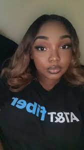 Libra birthday celebration