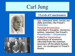 We did not find results for: Carl Jung 3 Levels Of Consciousness Ppt Download