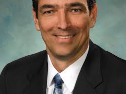 Local man among Top 50 business practice attorneys