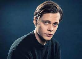 Get season by season character and cast bios and more only on the history channel. The Untold Truth Of Bill Skarsgard Thenetline