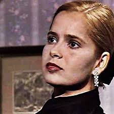 Maηuεla"⋆ Isabεl Guεггεro Saliηaş ⋆