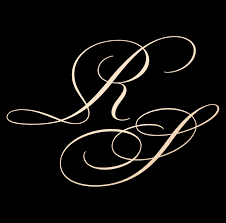 | see more about wallpaper, background and lockscreen. Default Parallels Plesk Panel Page Romeo Santos Santos Hand Lettering