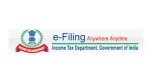 File upload • click choose file and locate a file that will be part of your. Income Tax Department To Launch New E Filing Portal For Taxpayers On June 7 Business News The Indian Express