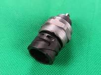 Truck Parts for Transmission Gearbox - Pressure Sensor ...