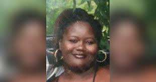 Obituary for Sindy Lowe