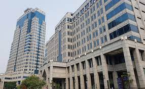 Buttons and shafts rubber booted for weather proofing. Indonesian Banks Will Switch To Reserves Averaging In July Central Banking