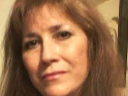 Fundraiser by Daphne Cantrell : Help Lay Jennifer Robles to Rest