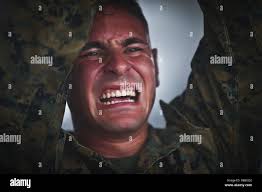 Military radio signals hi-res stock photography and images