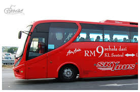 All footage filmed and edited by maxson goh aka. Aerobus Travel Tips For Holiday Around The World
