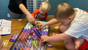 Noah S Dad A Blog About Down Syndrome With Videos And Pictures