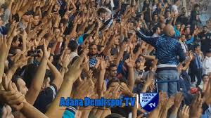 1 aş tribün videosu videolarımızı kaçırmamak için kanalımıza abone olmayı unutmayın! Adana Demirspor Tv Youtube Channel Analytics And Report Powered By Noxinfluencer Mobile