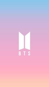 Bts Symbol Wallpapers Wallpaper Cave The great collection of bts logo hd wallpapers for desktop, laptop and mobiles. bts symbol wallpapers wallpaper cave