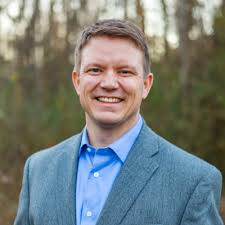 Aaron Hurwitz, PMP, CSM®