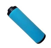 Line Filter 1202627302 for Atlas Copco Compressor 1202-6273-02