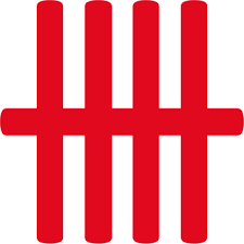 Find the latest united overseas bank ltd. United Overseas Bank Logopedia Fandom