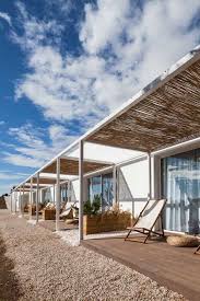 Beautifulhotels Holiday Apartments Architecture Architecture House