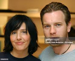 1.984 Gregor Young Fotos und hochauflösende Bilder