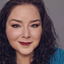 Ladies, who is using castor oil...